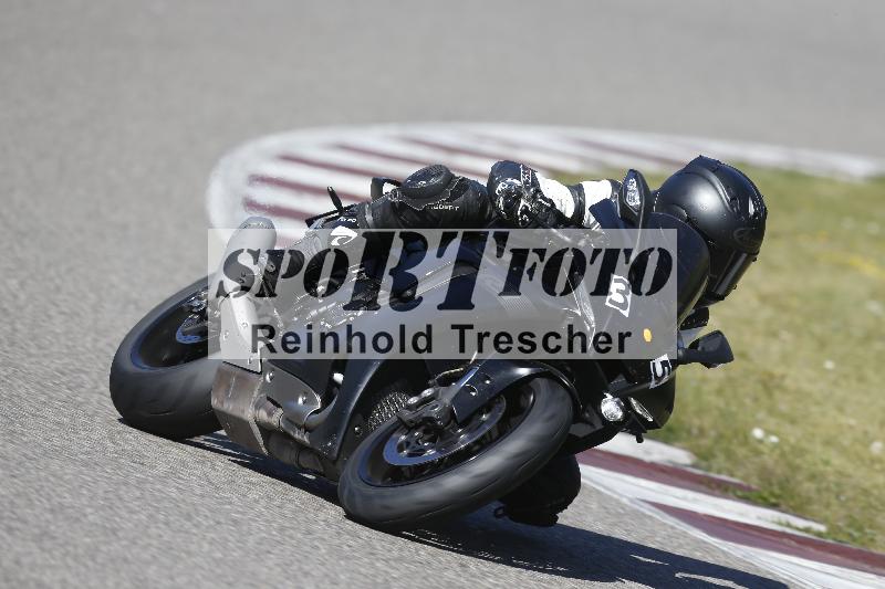 /06 08.04.2026 Cornu Master School ADR/Gruppe rot/35